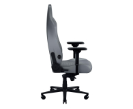 Razer Iskur V2 NewGen (Light Gray) - 1504761 - zdjęcie 6